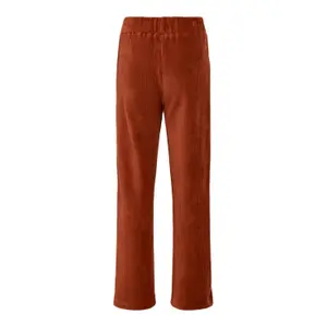 Girl's trousers Only kids konlucy wide image-1