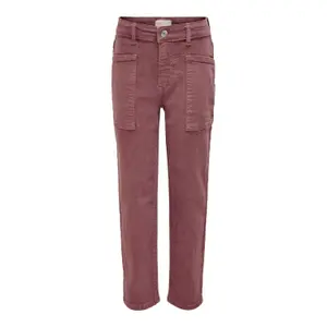 Cargo girl Only kids koncalla image-0