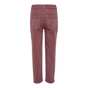 Cargo girl Only kids koncalla image-1