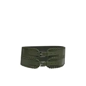 Women's belt Only onlbree image-0