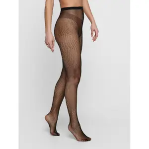 Women's tights Only onlrusty fisherman image-0