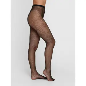 Women's tights Only onlrusty fisherman image-1