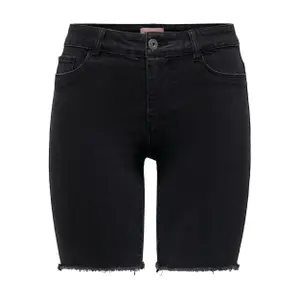 Shorts för kvinnor Only onlsun image-0