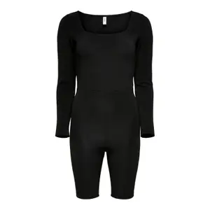 Dames jumpsuit Only onlkim image-0