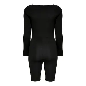 Dames jumpsuit Only onlkim image-1