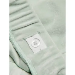 Girls' jogging trousers Only kids konlaya velvet image-2