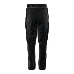 Girls' jogging trousers Only kids konlaya velvet image-1