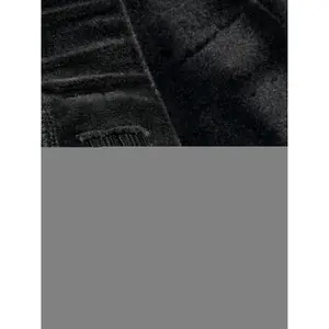 Girls' jogging trousers Only kids konlaya velvet image-2