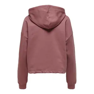 Sweatshirt för kvinnor Only onldreamer life image-1