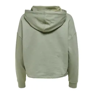 Sweatshirt för kvinnor Only onldreamer life image-1