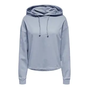 Sweatshirt Frau Only Onldreamer Life Noos image-0