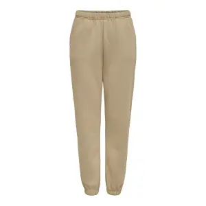Women's joggers Only Dreamer life image-0