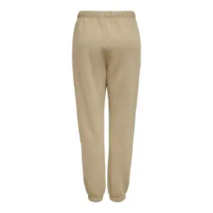Women's joggers Only Dreamer life image-1