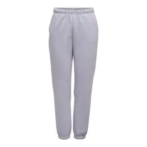 Damen Jogginghose Only Dreamer life image-0