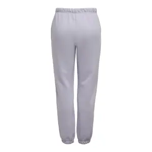 Damen Jogginghose Only Dreamer life image-1