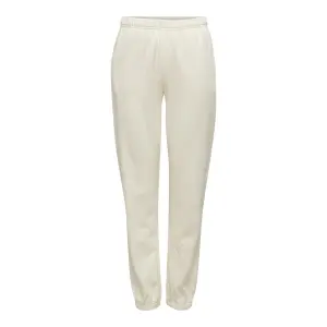 Damen Jogginghose Only Dreamer life image-0