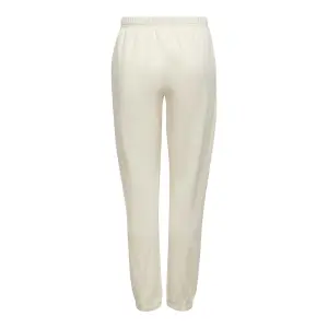 Damen Jogginghose Only Dreamer life image-1