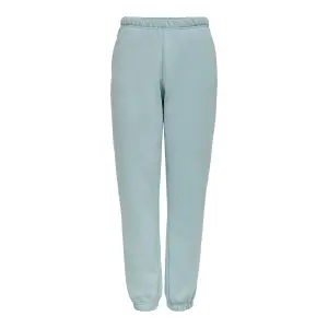 Damen Jogginghose Only Dreamer life image-0