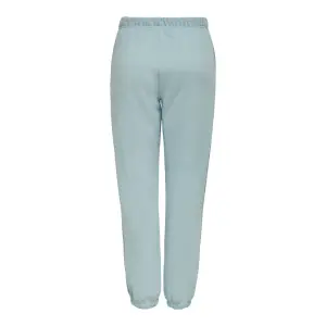 Damen Jogginghose Only Dreamer life image-1