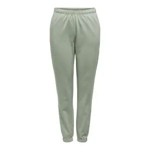 Damen Jogginghose Only Dreamer life image-0