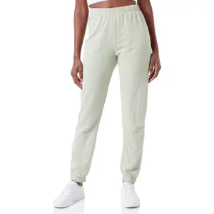Damen Jogginghose Only Dreamer life image-1