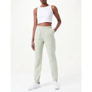 Damen Jogginghose Only Dreamer life image-2