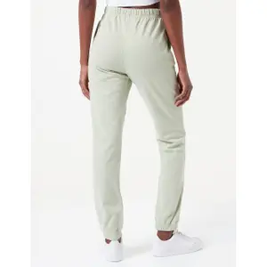 Damen Jogginghose Only Dreamer life image-3