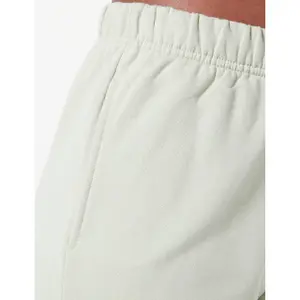 Damen Jogginghose Only Dreamer life image-4