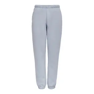 Damenhosen Only Onldreamer Life Noos image-0
