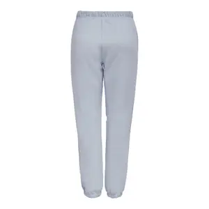 Damenhosen Only Onldreamer Life Noos image-2