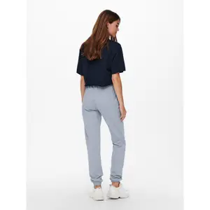 Damenhosen Only Onldreamer Life Noos image-3