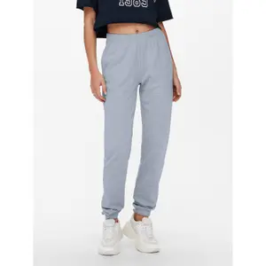Damenhosen Only Onldreamer Life Noos image-1