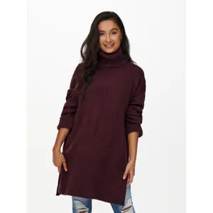 Pullover für Frauen Only Onltatiana image-1