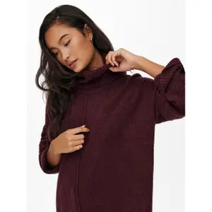 Pullover für Frauen Only Onltatiana image-6