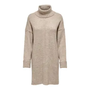 Women's sweater Only Onltatiana image-0