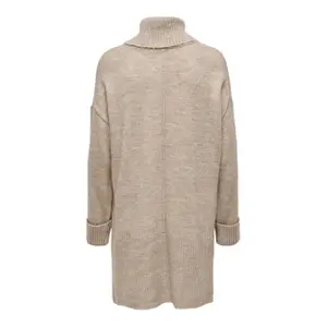 Women's sweater Only Onltatiana image-1