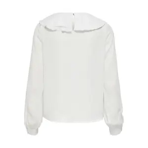 Damenbluse Only onltuesday image-1