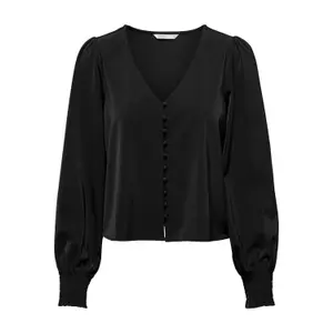 Women's blouse Only Onlsaturday image-0