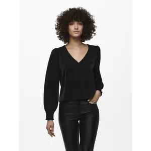 Women's blouse Only Onlsaturday image-1