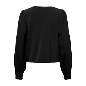 Women's blouse Only Onlsaturday image-3