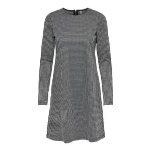 Women's dress Only onlina image-0