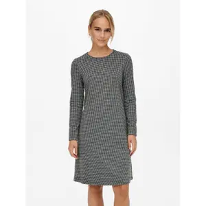Women's dress Only onlina image-1