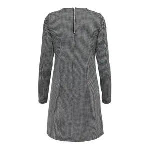 Women's dress Only onlina image-3
