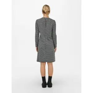 Women's dress Only onlina image-4