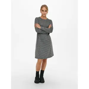 Women's dress Only onlina image-2