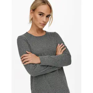 Women's dress Only onlina image-5