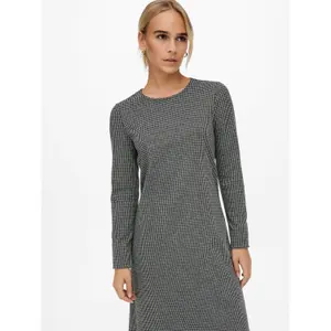 Women's dress Only onlina image-6