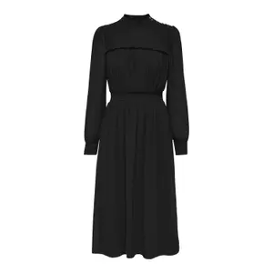 Women's dress Only onlmagnolia image-0