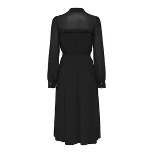 Women's dress Only onlmagnolia image-1