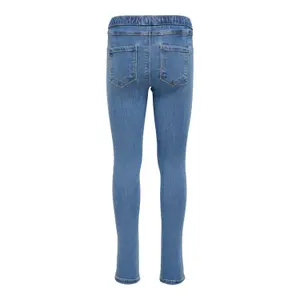 Girls' jeans Only Konrain Life Sportlegging Bj009 Noos image-1